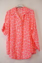 Garde-robe - Blouse - Roze