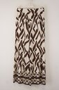 Garde-robe - Lange Broek - Bruin