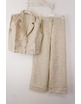 Garde-robe - Twin-set - Beige