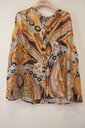 Garde-robe - Blouse - Multicolor