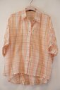 Garde-robe - Blouse - Roze