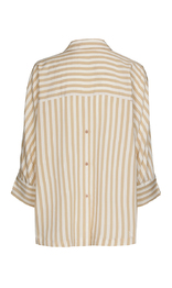 Xandres - Blouse - Beige