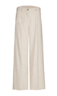 Xandres - Lange Broek - Ecru