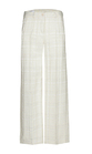 Xandres - Lange Broek - Ecru