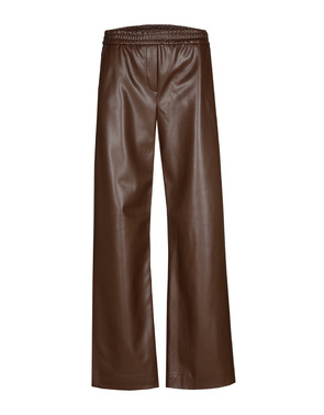 Xandres - Lange Broek - Donker bruin