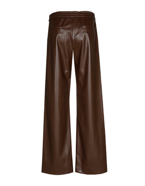 Xandres - Lange Broek - Donker bruin