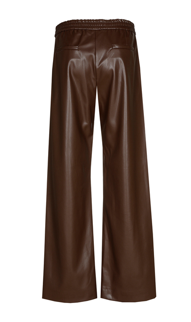 Xandres - Lange Broek - Donker bruin