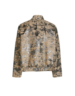 Xandres - Jassen - Camel