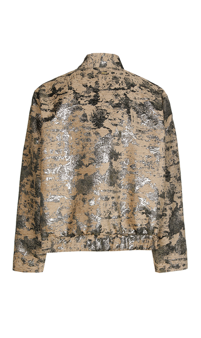 Xandres - Jassen - Camel