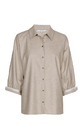 Xandres - Blouse - Ecru