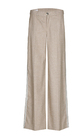 Xandres - Lange Broek - Ecru