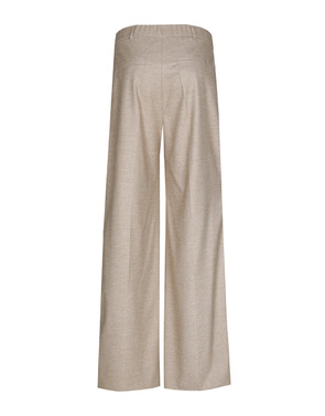 Xandres - Lange Broek - Ecru