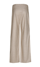 Xandres - Lange Broek - Ecru