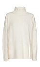 Xandres - Pull - Ecru