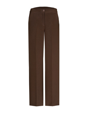 Xandres - Lange Broek - Donker bruin
