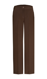 Xandres - Lange Broek - Donker bruin