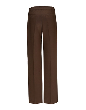 Xandres - Lange Broek - Donker bruin