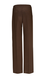 Xandres - Lange Broek - Donker bruin
