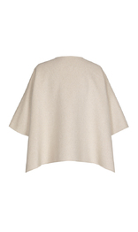 Xandres - Jassen - Ecru