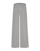 Xandres - Lange Broek - Grijs