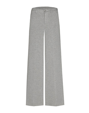 Xandres - Lange Broek - Grijs