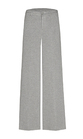 Xandres - Lange Broek - Grijs