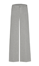 Xandres - Lange Broek - Grijs