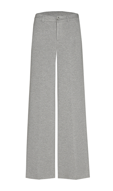 Xandres - Lange Broek - Grijs