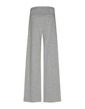 Xandres - Lange Broek - Grijs
