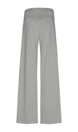 Xandres - Lange Broek - Grijs