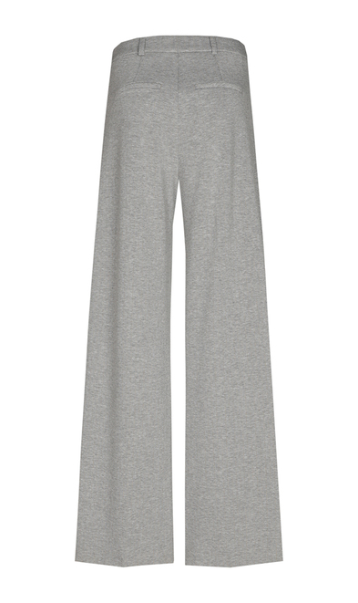 Xandres - Lange Broek - Grijs