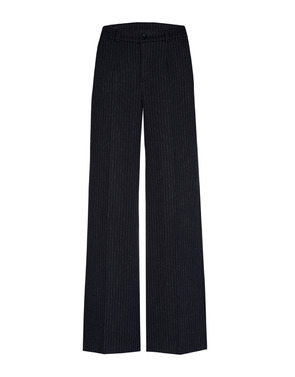 Xandres - Lange Broek - Marine