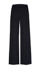Xandres - Lange Broek - Marine