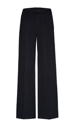 Xandres - Lange Broek - Marine