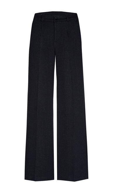 Xandres - Lange Broek - Marine