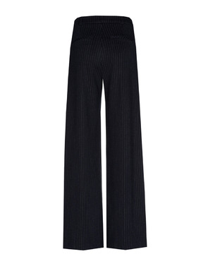 Xandres - Lange Broek - Marine