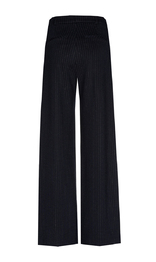 Xandres - Lange Broek - Marine