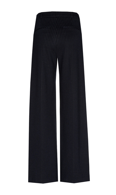 Xandres - Lange Broek - Marine
