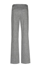 Xandres - Lange Broek - Donker grijs