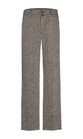 Xandres - Lange Broek - Donker bruin