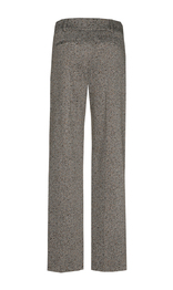 Xandres - Lange Broek - Donker bruin