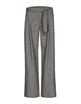 Xandres - Lange Broek - Donker grijs