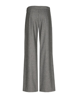 Xandres - Lange Broek - Donker grijs