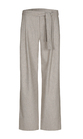 Xandres - Lange Broek - Beige