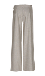 Xandres - Lange Broek - Beige