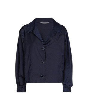 Xandres - Blouse - Marine