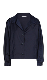 Xandres - Blouse - Marine