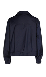 Xandres - Blouse - Marine