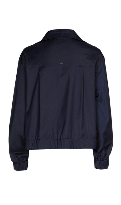 Xandres - Blouse - Marine