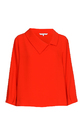 Xandres - Blouse - Rood